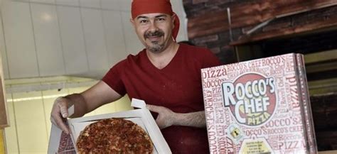 H­i­j­y­e­n­ ­i­ç­i­n­ ­­k­i­l­i­t­l­i­ ­p­i­z­z­a­ ­k­u­t­u­s­u­­ ­-­ ­S­o­n­ ­D­a­k­i­k­a­ ­H­a­b­e­r­l­e­r­
